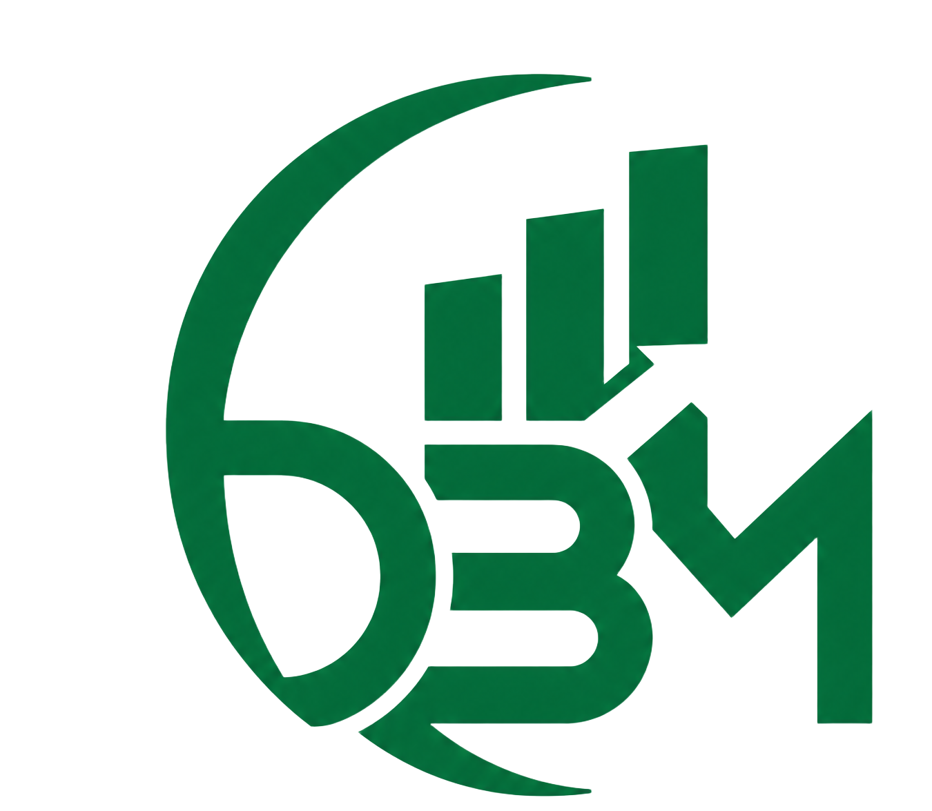 DBM